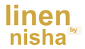 Linen by Nisha
