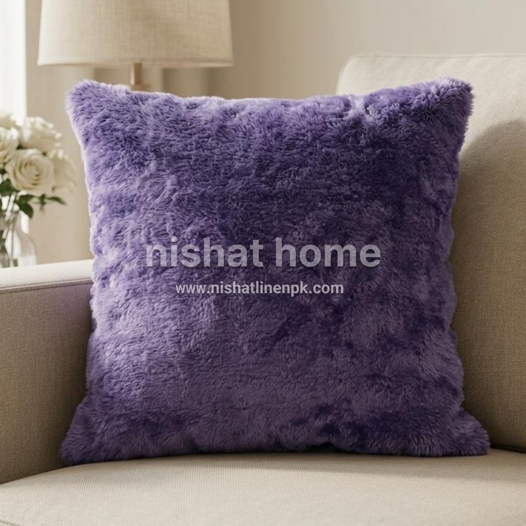 Deluxe Cushion - DCC71
